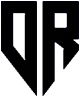 Логотип Dark Ratio