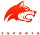 Логотип Denial Esports