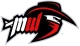 Логотип Most Wanted eSports