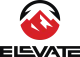 Логотип Elevate