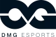 Логотип DMG Esports