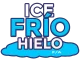 Логотип Ice Frio Hielo