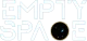Логотип Empty Space