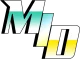 Логотип Emaydi