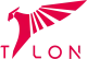 Логотип Talon Esports