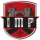 Логотип Imperiales Team