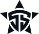 Логотип 5Stars Esport