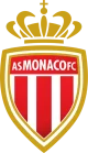 Логотип AS Monaco Esports
