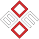 Логотип 8-bit Esports