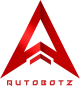 Логотип Autobotz eSports
