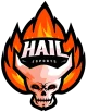 Логотип HAIL Esports