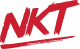 Логотип Team NKT
