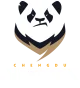 Логотип Chengdu Hunters