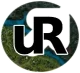 Логотип UnderRateds