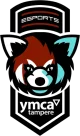 Логотип YMCA Esports