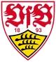 Логотип VfB eSports