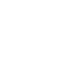 Логотип EXTREMUM