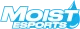 Логотип Moist Esports
