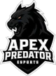 Логотип Apex Predator