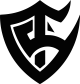 Логотип Team Solid