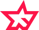 Логотип Newstar