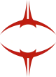 Логотип Project Conquerors