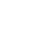 Логотип DarkMode NA