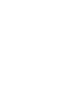 Логотип Partizan Esports