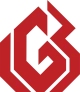 Логотип LGB Esports Female