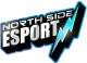 Логотип North Side ESports