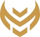 Логотип Myth Esports