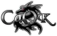 Логотип Clan Age of Kings