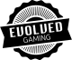 Логотип Evolved Gaming