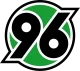 Логотип Hannover 96