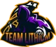 Логотип Team Lithium