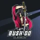 Логотип Bushido eSports