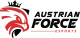 Логотип Austrian Force