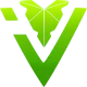 Логотип IVY