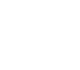 Логотип ReigN Esports