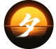 Логотип XYHong