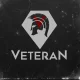 Логотип Team Veteran