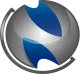 Логотип NSPR Gaming