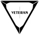 Логотип VETERAN.ONE