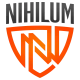 Логотип Nihilum