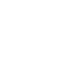 Логотип Reghium Esports