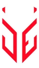 Логотип DreamEaters
