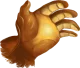 Логотип Golden Boys
