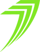 Логотип 777 Esports