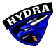 Логотип Hydra Esports