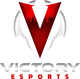 Логотип Victory Esports